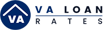 VA Loan Rates